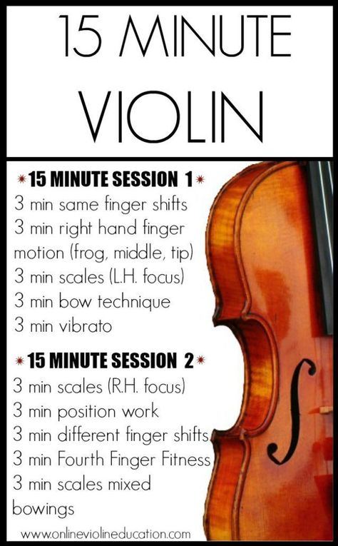 Teaching Orchestra, Violin Teaching, Fiddle Music, Violin Practice, Violin Teacher, Violin Instrument, Not Musik, Learn Violin, Violin Lessons