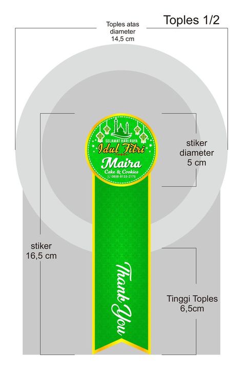 Desain stiker buat kue lebaran atau hari besar lainnya Backgrounds Phone, Idul Fitri, Backgrounds Phone Wallpapers, Phone Wallpapers, Phone Wallpaper, Pie Chart, Wallpapers, Quick Saves, Design
