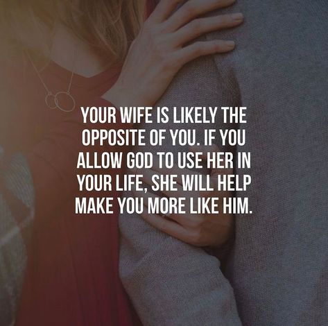 Be A Good Wife Quotes, Being A Wife And Mother Quotes, Value Your Wife Quote, Love Your Wife Quote, A Wife Quotes, Appreciate Your Wife, Happy Wife Happy Life Quotes, Respect Your Wife, Fierce Marriage