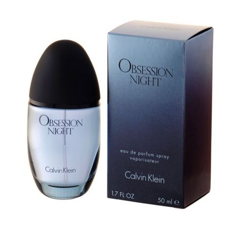 Calvin Klein Obsession, Floral Fragrance, White Flowers, Shampoo Bottle, Amber, Calvin Klein, Vanilla, Cashmere, Product Launch