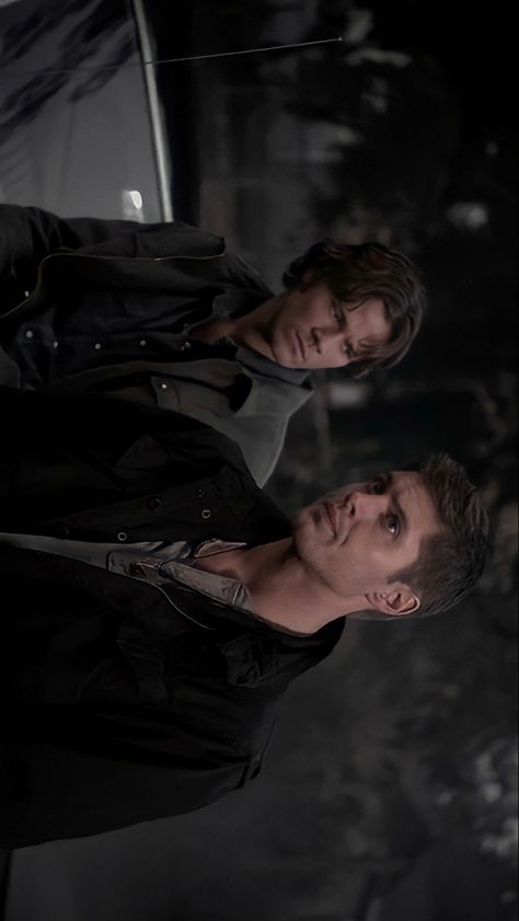 Supernatural Wallpaper Aesthetic, Supernatural Aesthetic Wallpaper, Dean Winchester Aesthetic, Dean Winchester Wallpaper, Spn Wallpaper, Sammy Supernatural, Dean Winchester Imagines, Supernatural Aesthetic, Top Tv Shows