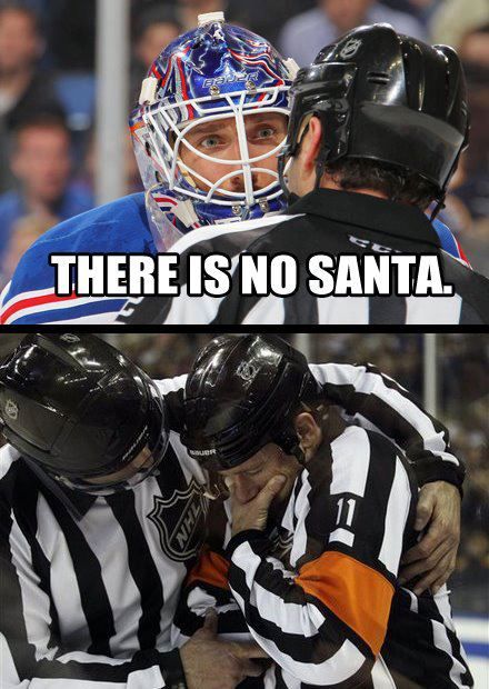 No Santa Hockey Pictures, Funny Sports Pictures, Hockey Memes, Hockey Humor, Hockey Game, Dump A Day, Sports Memes, What Do You Mean, Montreal Canadiens