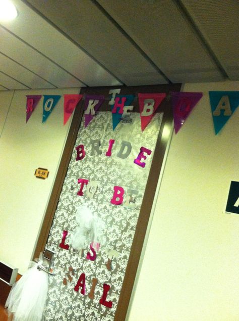 Door decor Bachelorette Cruise Party Carnival Cruise Bachelorette Party, 21st Birthday Cruise Door Decorations, Bachelorette Cruise Door Decor, Bachelorette Cruise Door, Bachelorette Cruise Decorations, Bachelorette Party Cruise, Cruise Bachelorette Party, Bachelorette Cruise, Cruise Party