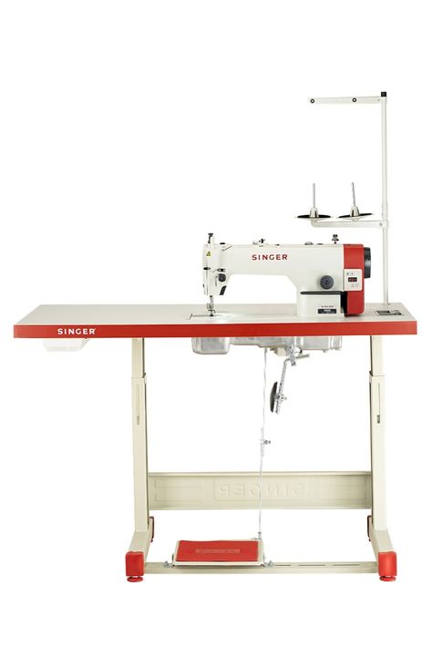 Singer merrit sewing machine price-VS Sewing Machine Sewing Machines Best, Simple Bed Designs, Jack Bruce, Best Sewing Machine, Conscious Business, Sewing Machine Reviews, Sewing Machine Feet, Industrial Sewing Machine, Industrial Sewing