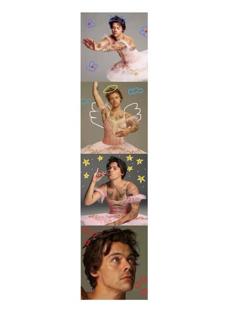 Photo Bookmarks, Harry Styles Songs, Laptop Case Stickers, Hair Color Remover, Bookmark Printing, Temu App, Book Writing Inspiration, Diy Holiday Gifts, Creative Stationery