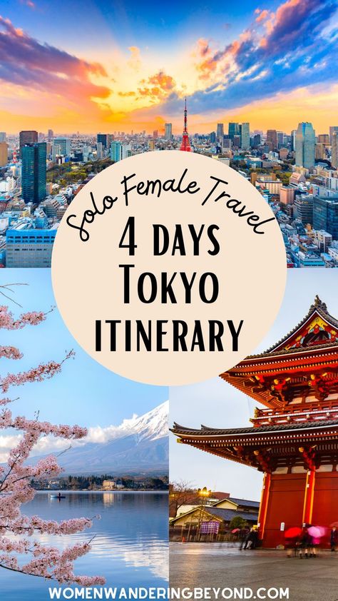 Japan Solo Travel, Japan Essentials, Tokyo Places To Visit, Tokyo Itinerary, Travel Tokyo, Tokyo Trip, Tokyo Guide, Tokyo Travel Guide, Tokyo Shopping