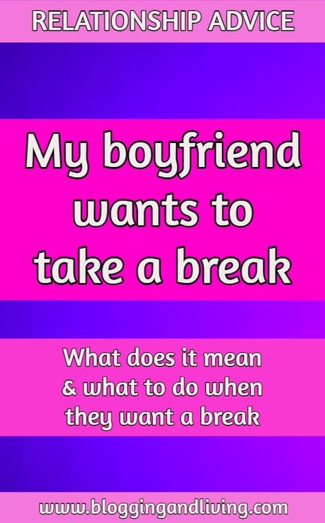 boyfriend wants to take a break Taking A Break In A Relationship, Taking A Break Quotes Relationships, On A Break Relationship, Breaks In Relationships, Taking A Break In A Relationship Quotes, Why Do We Cry, Missing You Boyfriend, Relationship Break, We Were On A Break