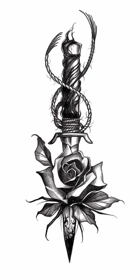 Gladiator Tattoos, Harp Tattoo, Cursive Tattoo, Gladiator Tattoo, Taurus Tattoo, Tattoo Cover Up, Feminine Tattoo, Tattoo Style Drawings, Dark Art Tattoo