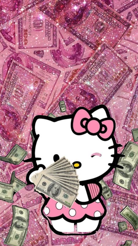 Hello Kitty Phone Wallpaper, Pink Hello Kitty Wallpaper Iphone, Helloween Wallpaper, 헬로키티 배경화면, Pink Wallpaper Ipad, Hello Kitty Imagenes, Hello Kitty Wallpaper Hd, Pink Wallpaper Hello Kitty, Images Hello Kitty