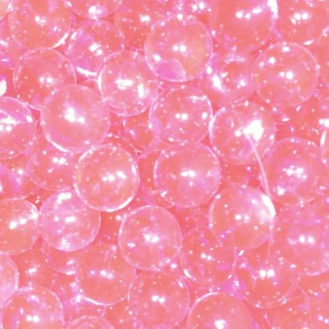 Sparkly Pink Aesthetic, Bubblegum Pop, Bubbles Wallpaper, Dope Quotes, Candy Girl, Pink Bubbles, Pink Vibes, Tickled Pink, Everything Pink