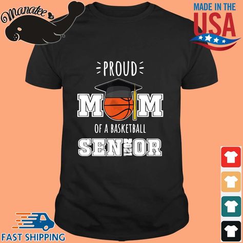 Basketball Senior Night Gifts, Basketball Senior Night, Senior Night Posters, Senior Night Gifts, Diy Graduation, Balls Shirt, Basketball Ball, Basketball Gifts, Senior Night