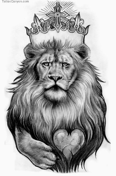 Roaring Lion Tattoo, Tattoo Lion, Black And White Lion, Mens Lion Tattoo, Lion Drawing, Leo Tattoos, Lion Tattoo Design, Strength Tattoo, 4 Tattoo