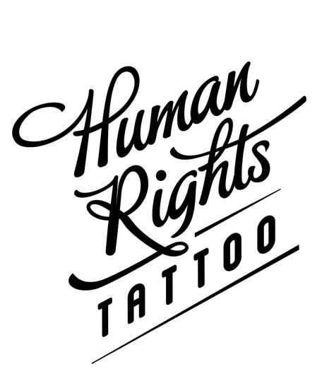 About – Human Rights Tattoo Beautifully Flawed Tattoo, Flawed Tattoo, Human Rights Lawyer, Declaration Of Human Rights, Drawing Ideas Human, To Be Human, Be Human, Human Canvas, Powerful Art