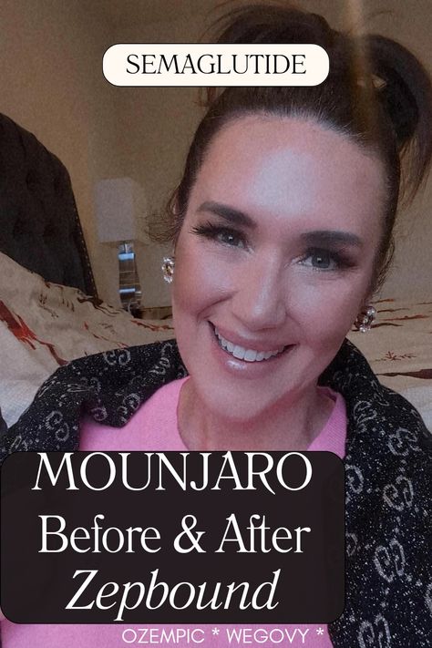 Tips For Mounjaro Before And After. Zepbound & Semaglutide Before And After Tips. Ozempic & Wegovy Mounjaro Medicine Before And After Pics, Zepbound Results, Saxenda Liraglutide Before And After, Wegovy Before And After Pics, Tirzepatide Before And After, Monjauro Before And After, Sonobello Before And After, Semiglude Before And After, Zepbound Meal Plan