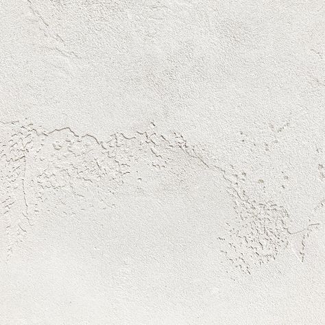 Finish Options | Clay, Lime, and Tadelakt — Simple Construct Natural Plasters Lime Plaster Texture, Tadelakt Plaster, Curb Stone, American Clay, Stucco Texture, Lime Plaster, Coastal Architecture, Plaster Texture, Light Clay