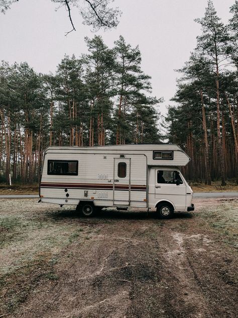 Vw Lt 35, Vw Lt, Vw T4, Camper Van, Van Life, Recreational Vehicles, Germany, Vehicles, Instagram