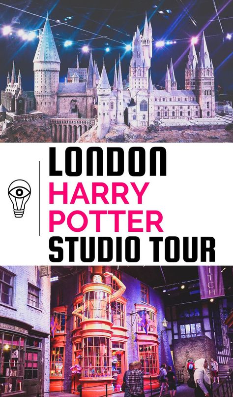 Review: Warner Bros Harry Potter Studio Tour London Hogwarts London Harry Potter Studios, Hogwarts London, London Harry Potter, Warner Bros Studio Tour London, The Hogwarts Express, Harry Potter Tour, Potter Studio, Harry Potter Studio Tour, Harry Potter Studios