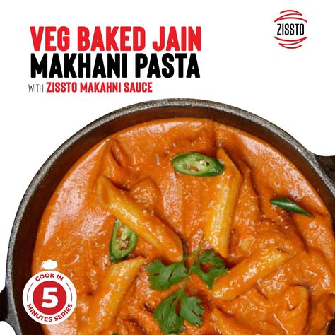 Pasta Recipe, Red Curry, Thai Red Curry, Pasta Recipes, Sauce, Pasta, Baking, Ethnic Recipes