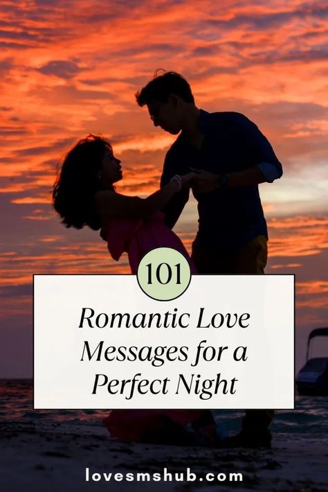 88 Sweet Hot Cute Romantic Loving Good Night Message - Love SMS HUB Romantic Good Night Images Husband Wife, Good Night Message, Romantic Good Night Messages, Romantic Good Night Image, Love Bridge, Good Night Love Messages, Tender Embrace, Romantic Good Night, Love Sms