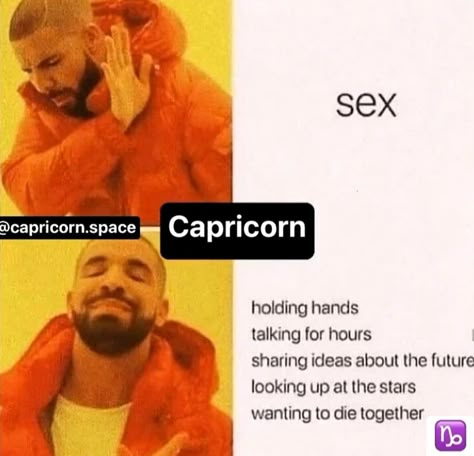 Capricorn + Core + Aesthetic, Capricorn Things, Capricorn Lover, Capricorn Energy, Capricorn Personality, Capricorn Woman, Capricorn Aesthetic, Astrology Capricorn, Capricorn Zodiac Sign