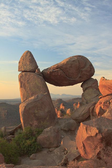 Rock Balancing, Easy Jet, Cheap Flight, Cheap Flight Tickets, Big Bend National Park, Flight Tickets, Fairy Queen, Beautiful Rocks, Big Bend