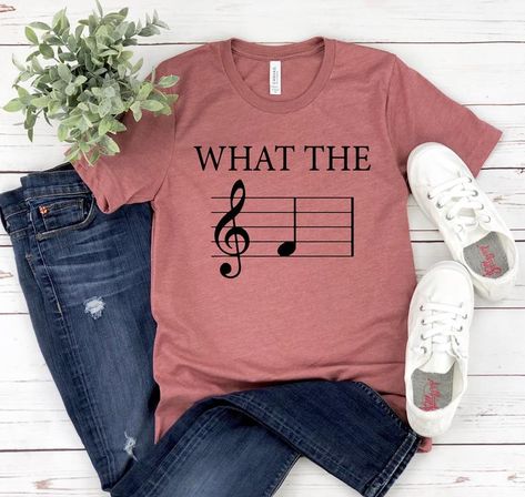 Gifts For Musicians, Ballet Shirts, Sailor Moon Shirt, What The F, Paris Shirt, Black Wardrobe, Types Of T Shirts, Musician Gifts, Display Picture