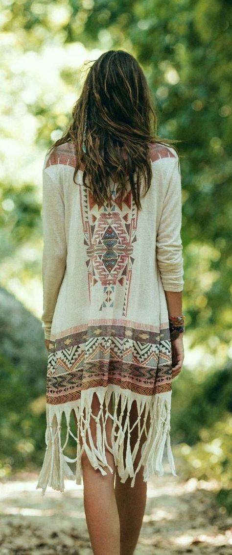 bohemian summer outfits for women#fashion #fashionphotography #fashiongoals #boho #bohemian #bohochic #bohostyle #outfits #outfitideas #blog #blogger Vetement Hippie Chic, Boho Fashion Dresses, Spring Outfits Boho, Estilo Hippie Chic, Boho Mode, Estilo Hippy, Mode Hippie, Estilo Hippie, Mode Boho