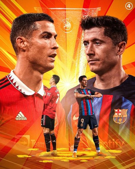 433 on Instagram: "Europa League: @manchesterunited 🆚 @fcbarcelona 😱" Barcelona Vs Manchester United, Game Fifa, Fifa 23, Fifa 20, Man Utd, Europa League, Man United, Football Games, Manchester United