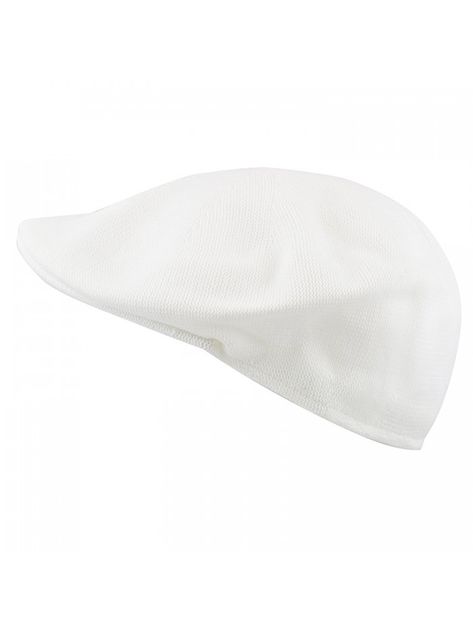 Hats & Caps, Men's Hats & Caps, Newsboy Caps,300N1873 Classic Ivy Driver Cabbie Mesh Newsboy Hat-3colors - White - CH125QAJ5VJ  #menscaps #menshats #menstyle #mensoutfits #caps #hats #Newsboy Caps Hats Style, Ivy Hat, Flat Cap Men, Cabbie Hat, Mens Hats Fashion, Ivy Cap, Newsboy Hat, Cap Collection, Vintage Flats