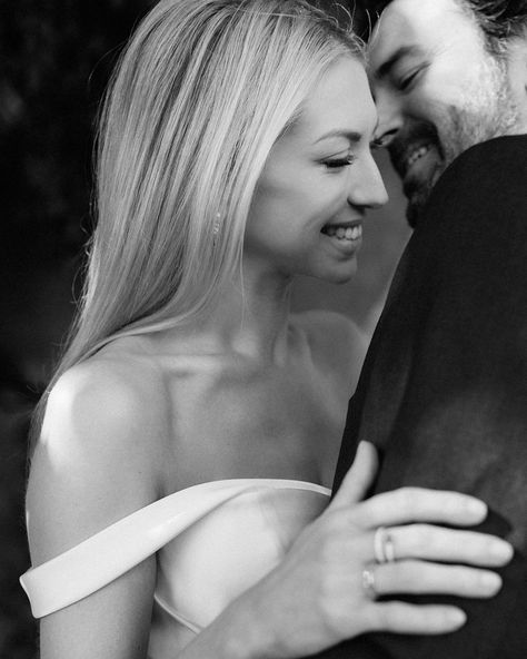 Stassi Schroeder Wedding, Stassi Schroeder, Picture Story, Story Video, Fairytale Wedding, Engagement Photo, Wedding Pictures, Engagement Party, Happy Valentine