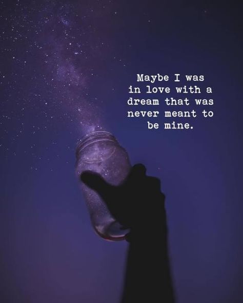 Worst Feeling Quotes, Unrequited Love Quotes, Likeable Quotes, Reality Of Life Quotes, Meant To Be Quotes, Genius Quotes, Really Deep Quotes, Dream Quotes, Real Life Quotes