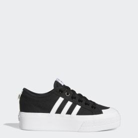 adidas Y-3 Yohji Pro - Black | adidas UK