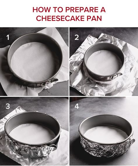 How To Stack Cheesecakes, How To Remove Cheesecake From Spring Pan, How To Sell Cheesecakes, Cheesecake In Pie Pan, How To Make A Cheesecake, Cheesecake Hacks, Cheesecake Tips, Copycat Crumbl Cookie, Crumbl Cookie Recipe