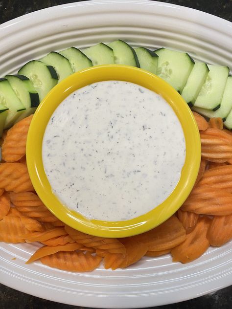 The Best Homemade Low Sodium Ranch Dressing - Healthy Kidney Nutrition Low Sodium Ranch Dressing Mix Recipe, Low Sodium Ranch Dressing, Low Sodium Dinners, Ranch Dressing Mix Recipe, Healthy Ranch Dressing, Lemon Juice Uses, Low Salt Recipes, Buttermilk Ranch Dressing, Buttermilk Ranch