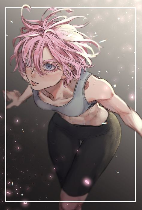 Shibuya Tokyo, Free Phone Wallpaper, Tokyo Ravens, Cool Anime Pictures, Anime Character Drawing, Fanarts Anime, Sakura Haruno, Anime Inspired, An Anime