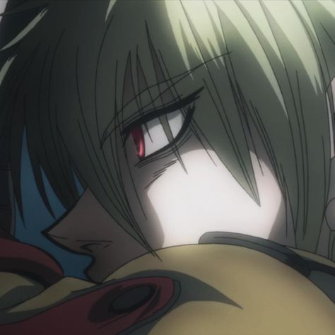 Hellsing ⇍ Seras Victoria Hellsing Icon, Hellsing Pfp, Hellsing Seras, Carnage Symbiote, Police Girl, Y2k Profile, Seras Victoria, Hellsing Ultimate, Victoria Art