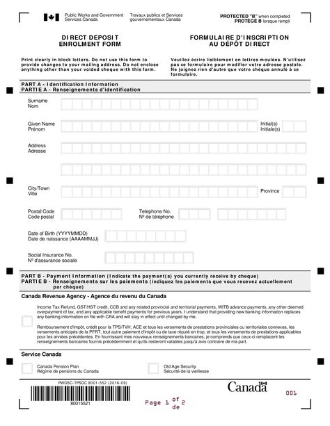 Direct Deposit Enrolment Form - How to create a Direct Deposit Enrolment Form? Download this Direct Deposit Enrolment Form template now! Direct Deposit, Form Template, Block Lettering, Anime Scenery, Sheet Music, To Create, It Works, Anime