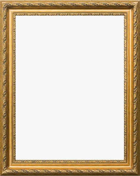 Esmod Paris, Photo Border, Molduras Vintage, Traditional Picture Frames, Scrapbook Frames, Gold Photo Frames, Airplane Wallpaper, Certificate Design Template, Page Borders Design