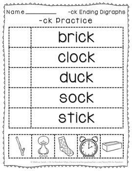 Digraph Anchor Chart, Ch Diagraph, Digraphs Anchor Chart, Valentine Sight Words, Differentiated Instruction Strategies, Jolly Phonics Activities, Digraphs Worksheets, Cvcc Words, Phonics Cvc