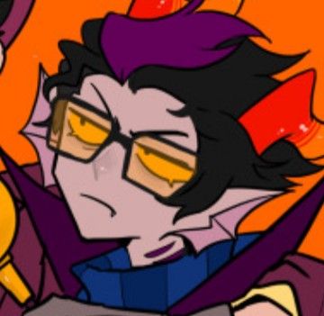 Eridan Icon, Eridan Ampora Pfp, Eridan Ampora Icon, Eridan Ampora Fanart, Gamzee Pfp, Eridan Homestuck, Homestuck Icon, Homestuck Eridan, Homestuck Pfp