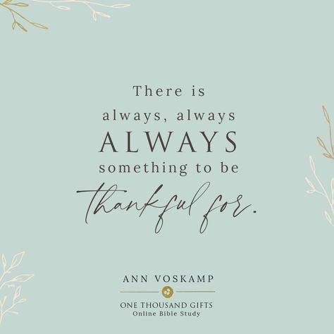 Ann Voskamp Quotes, One Thousand Gifts, Ann Voskamp, Online Bible Study, Gods Love Quotes, Random Inspiration, Christmas Blessings, Spoken Words, Quotes About Motherhood