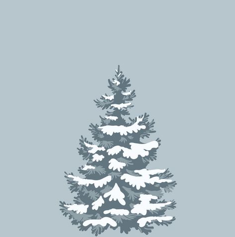 Winter theme | App Icons iOS Winter App, Christmas Lockscreen, Christmas Wallpaper Iphone Cute, Tree Aesthetic, Iphone Wallpaper Winter, Christmas Apps, Xmas Wallpaper, Christmas Aesthetic Wallpaper, Iphone Wallpaper Fall