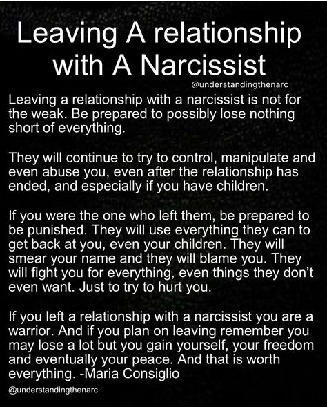 Divorcing A Narcissistic Husband Quotes, Leaving A Narcissistic Relationship, Leaving A Narcissistic Man, A Narcissistic Man, Narcissistic Man, I Deserve Better Quotes, Narcissistic Quotes, Lundy Bancroft, A Narcissistic Relationship