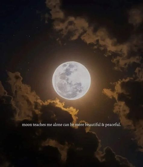 Light Names, Luna Core, Late Night Quotes, Instagram Logo Transparent, Moon And Stars Wallpaper, Under The Same Moon, Album Cover Wallpaper Collage, Moon Quotes