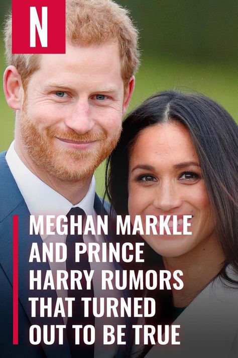 We love to talk about the royal family. And why not? They're so fun to gossip about! Books, movies, and Emmy-winning TV shows have been produced about the interpersonal drama that plays out behind palace walls. #royals #royalfamily #meghan #markle #prince #henry #rumors #gossip Meghan Markle And Prince Harry, Meghan Markle Prince Harry, Prince Harry And Meghan Markle, Harry And Meghan Markle, Prince Henry, Royal Family News, About Books, Royal Life, Royal Engagement