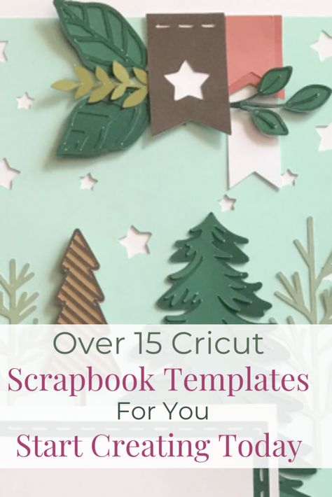 Get out your cricut Maker/Air and use these Cricut scrapbook templates to make some scrapbook pages. Everything is there for you, you just have to cut and glue. Cricut Scrapbook templates | cricut scrapbook layouts templates | Cricut Scrapbooking Ideas | Cricut Scrapbooking layouts | Cricut scrapbooking pages | Cricut Scrapbooking | scrapbook templates | Close to my heart scrapbooking layouts | close to my heart scrapbook pages #Scrapbooking Scrapbook Svg Files, Cricut Layouts Scrapbooking Ideas, Cricut Joy Scrapbooking Ideas, Scrapbook With Cricut Maker, Cricut Projects Scrapbooking, Scrapbook Svg Free, Svg Scrapbook Layouts, Scrapbook Ideas Cricut, Scrapbook Cricut Ideas