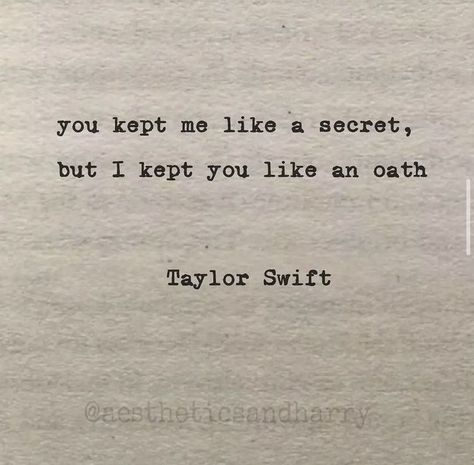 Catullus Poems, Shoulder Length Hair Dos, Taylor Swift Lyrics Quotes, Deep Song Lyrics, Song Lyric Quotes Aesthetic, Taylor Swift Lyric Quotes, Swift Quotes, Taylor Lyrics, Swift Lyrics