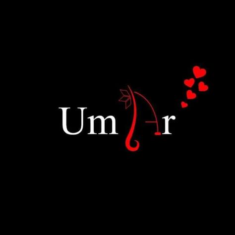 Umar Name Wallpaper, Umar Name Dp, Umar Name, Mecca Images, Black Roses Wallpaper, Indian Flag Wallpaper, Likeable Quotes, Name Dp, Ringtone Download