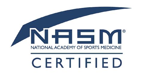 2014. Nation Academy of Sports Medicine. This is the year I push myself to get certified. This is the year I set everything less important aside and do it for myself. This is the year I help myself by helping others and make a positive influence in their lives. NASM Certified. This will be me. Prayer Vision Board, Personal Training Certification, Zumba (dance), Sports Massage Therapy, Nasm Cpt, Sports Therapy, Life Vision Board, Sports Massage, Certified Personal Trainer