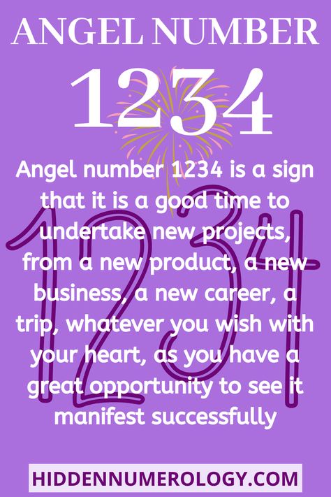 Angel number 1234 in love The Secret Meaning of 1234 Angel Number Meaning of 1234 Angel number 1234 symbolizes being on the right path. Seeing Angel Number 1234 The Spiritual Meaning of Angel number 1234 Seeing 1234? #angelnumber1234 #angelnumbers #1234anditsmeaning 1234 Angel Number Meaning, 1234 Meaning, 1234 Angel Number, Spiritual Understanding, Angel Number Meaning, Number Theory, Spirituality Affirmations, Numerology Life Path, Angel Number Meanings